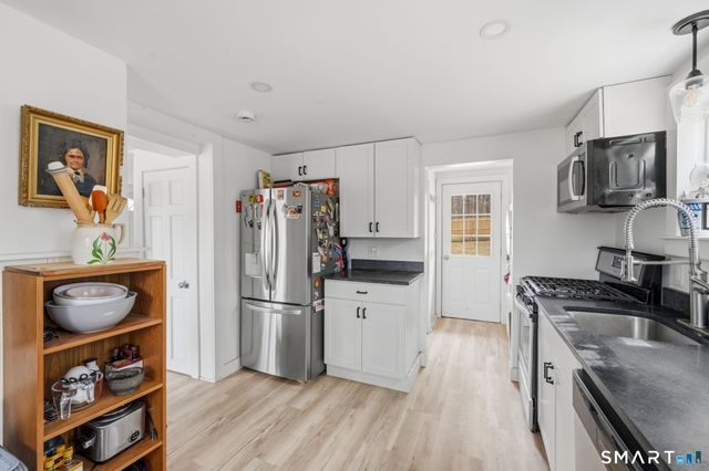 70 Hawkins Road, Woodstock, CT 06282