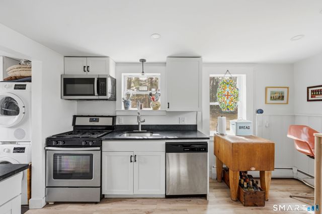 70 Hawkins Road, Woodstock, CT 06282