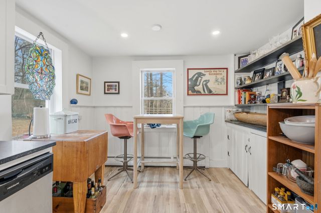 70 Hawkins Road, Woodstock, CT 06282