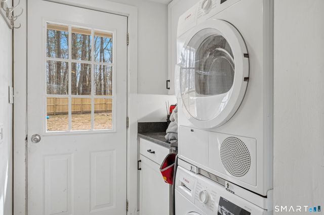 70 Hawkins Road, Woodstock, CT 06282