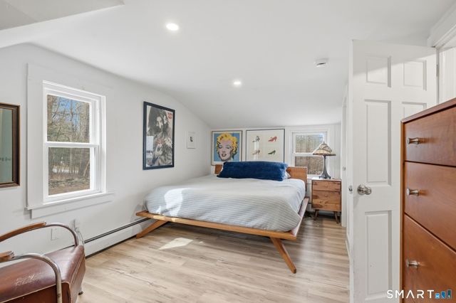 70 Hawkins Road, Woodstock, CT 06282