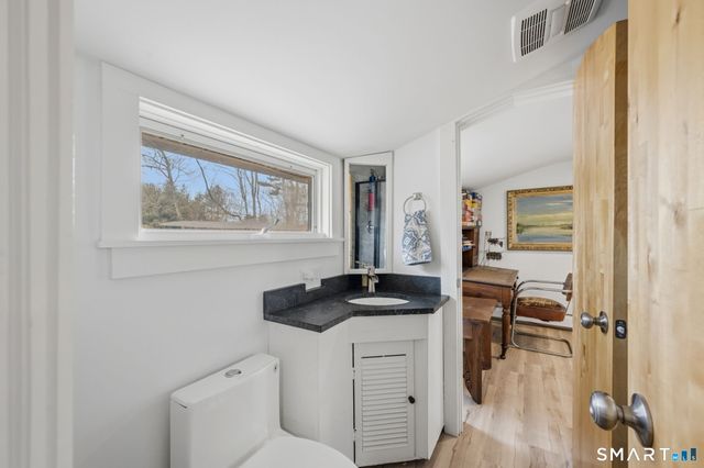 70 Hawkins Road, Woodstock, CT 06282