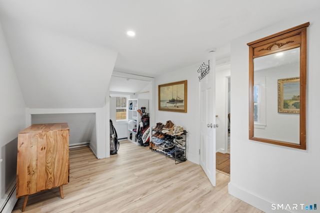 70 Hawkins Road, Woodstock, CT 06282