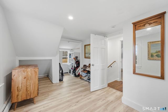 70 Hawkins Road, Woodstock, CT 06282