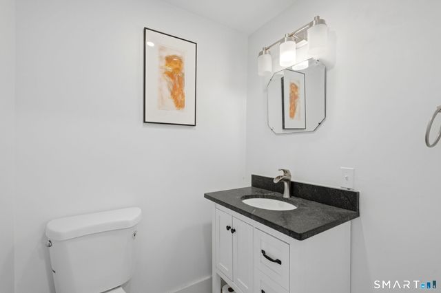 70 Hawkins Road, Woodstock, CT 06282