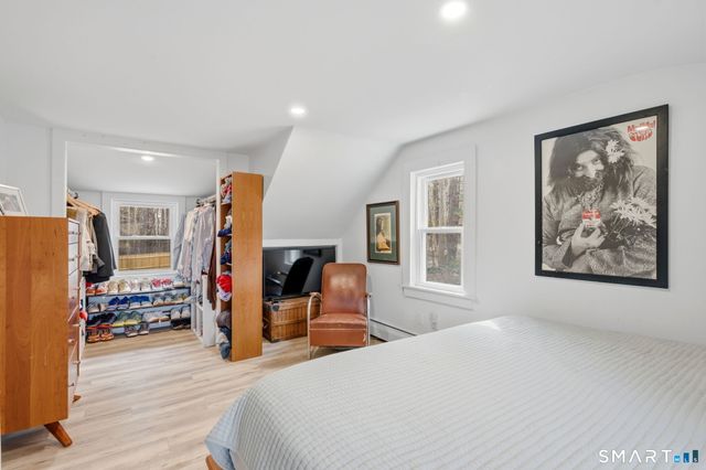 70 Hawkins Road, Woodstock, CT 06282