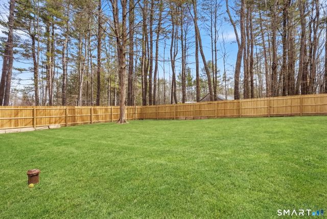 70 Hawkins Road, Woodstock, CT 06282