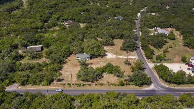 10096 WHIP O WILL WAY, Helotes, TX 78023