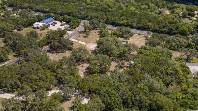 10096 WHIP O WILL WAY, Helotes, TX 78023