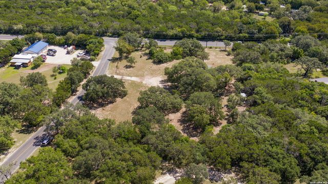 10096 WHIP O WILL WAY, Helotes, TX 78023