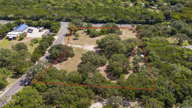 10096 WHIP O WILL WAY, Helotes, TX 78023