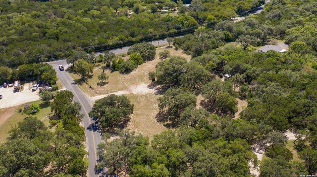 10096 WHIP O WILL WAY, Helotes, TX 78023