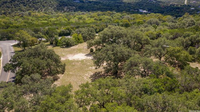 10096 WHIP O WILL WAY, Helotes, TX 78023