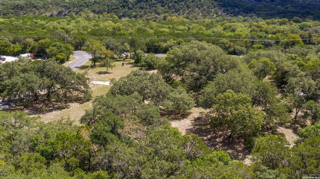 10096 WHIP O WILL WAY, Helotes, TX 78023