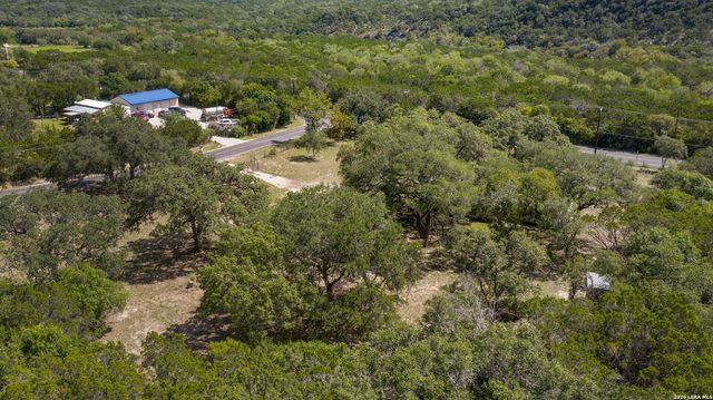 10096 WHIP O WILL WAY, Helotes, TX 78023