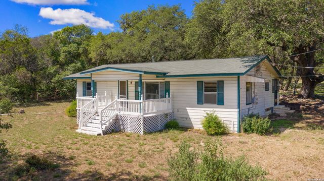 10096 WHIP O WILL WAY, Helotes, TX 78023