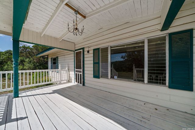 10096 WHIP O WILL WAY, Helotes, TX 78023