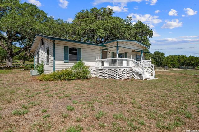 10096 WHIP O WILL WAY, Helotes, TX 78023
