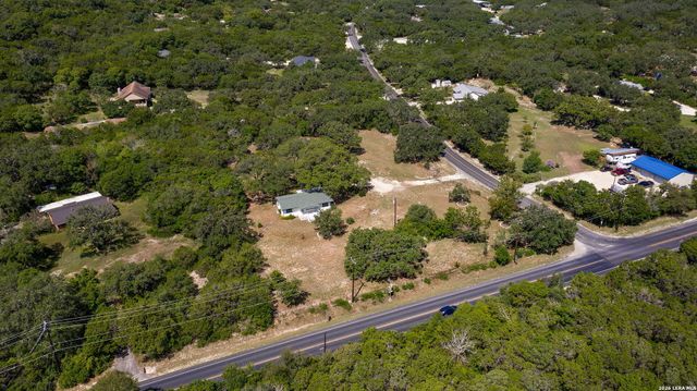 10096 WHIP O WILL WAY, Helotes, TX 78023