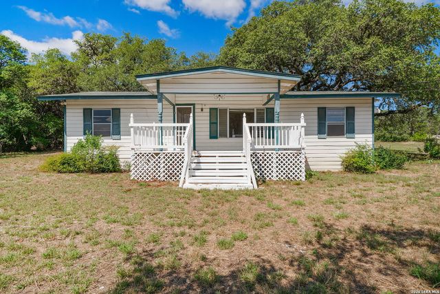 10096 WHIP O WILL WAY, Helotes, TX 78023