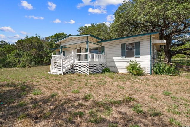 10096 WHIP O WILL WAY, Helotes, TX 78023