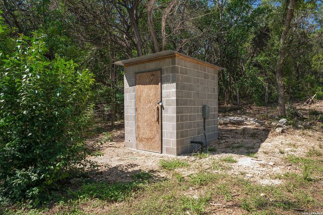 10096 WHIP O WILL WAY, Helotes, TX 78023