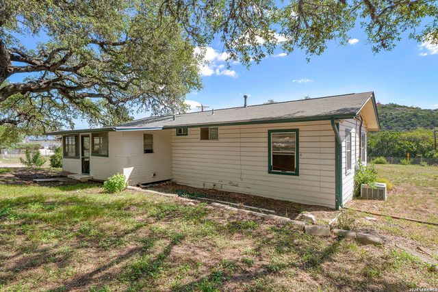 10096 WHIP O WILL WAY, Helotes, TX 78023