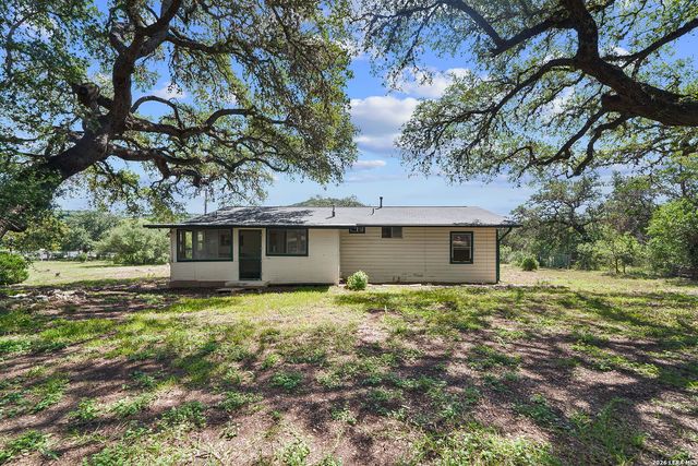 10096 WHIP O WILL WAY, Helotes, TX 78023