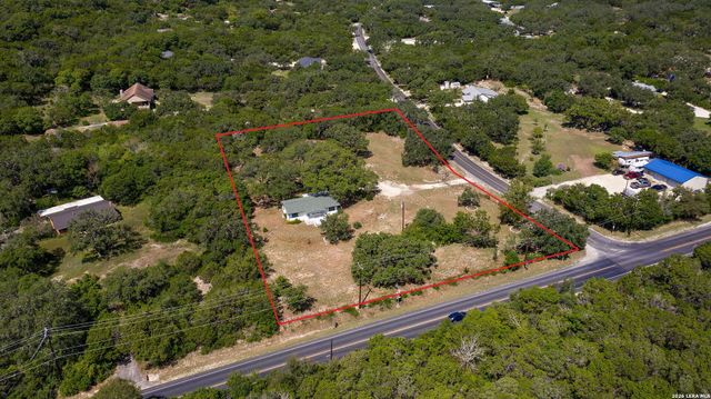 10096 WHIP O WILL WAY, Helotes, TX 78023