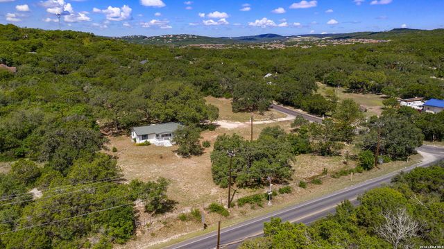 10096 WHIP O WILL WAY, Helotes, TX 78023