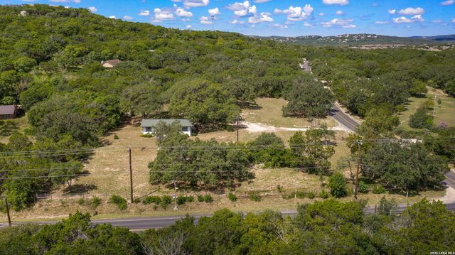 10096 WHIP O WILL WAY, Helotes, TX 78023