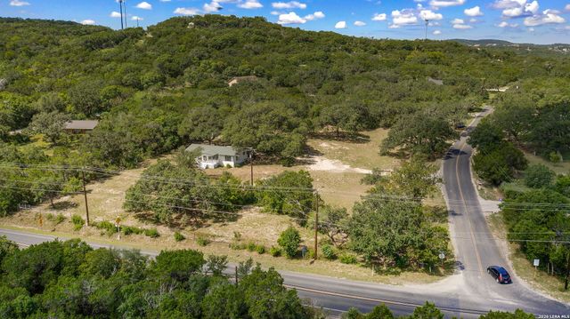 10096 WHIP O WILL WAY, Helotes, TX 78023
