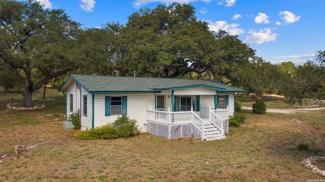 10096 WHIP O WILL WAY, Helotes, TX 78023