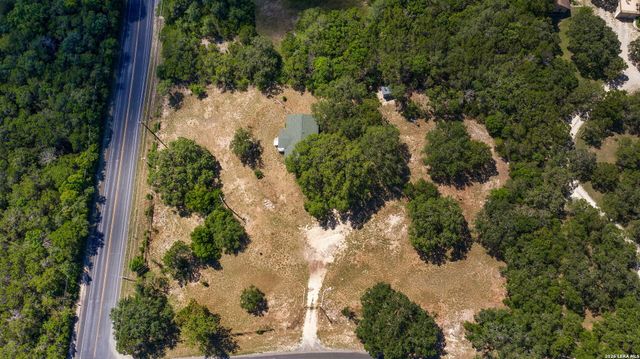 10096 WHIP O WILL WAY, Helotes, TX 78023