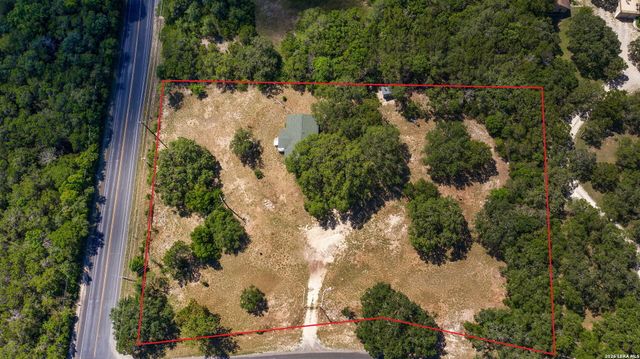 10096 WHIP O WILL WAY, Helotes, TX 78023