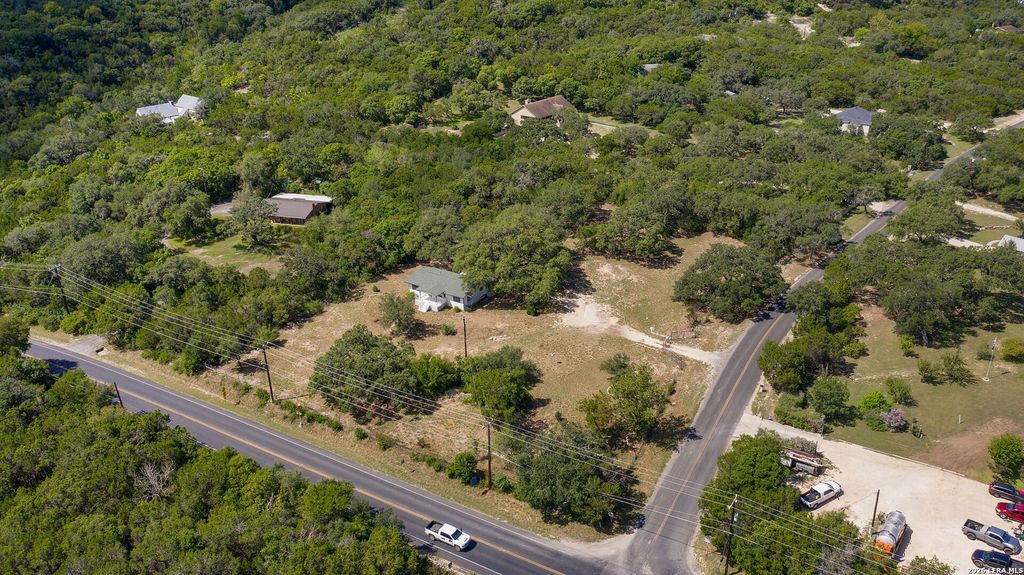 10096 WHIP O WILL WAY, Helotes, TX 78023