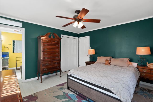 728 S WARRINGTON AVE, Cinnaminson, NJ 08077