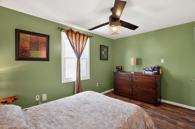 728 S WARRINGTON AVE, Cinnaminson, NJ 08077