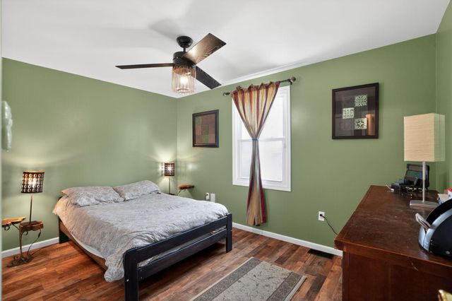 728 S WARRINGTON AVE, Cinnaminson, NJ 08077