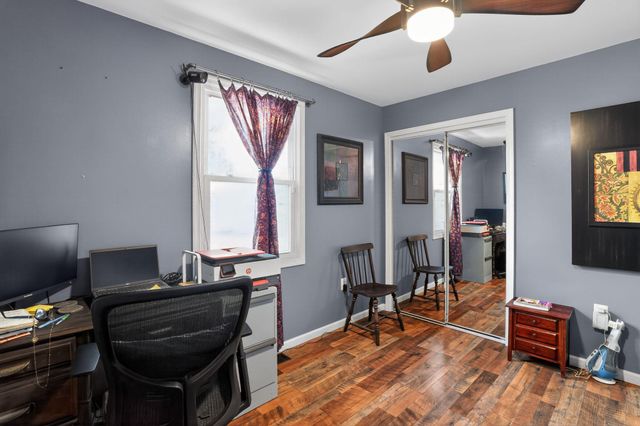 728 S WARRINGTON AVE, Cinnaminson, NJ 08077