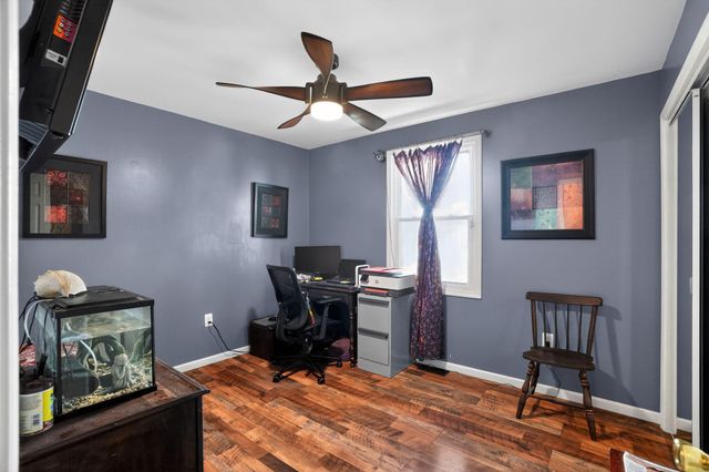 728 S WARRINGTON AVE, Cinnaminson, NJ 08077