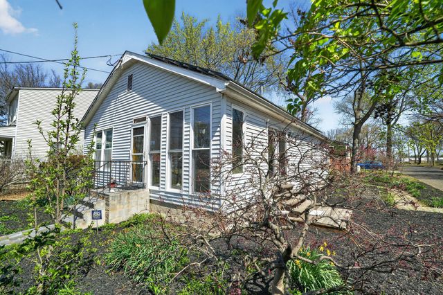 728 S WARRINGTON AVE, Cinnaminson, NJ 08077