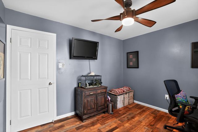 728 S WARRINGTON AVE, Cinnaminson, NJ 08077