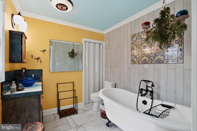 728 S WARRINGTON AVE, Cinnaminson, NJ 08077