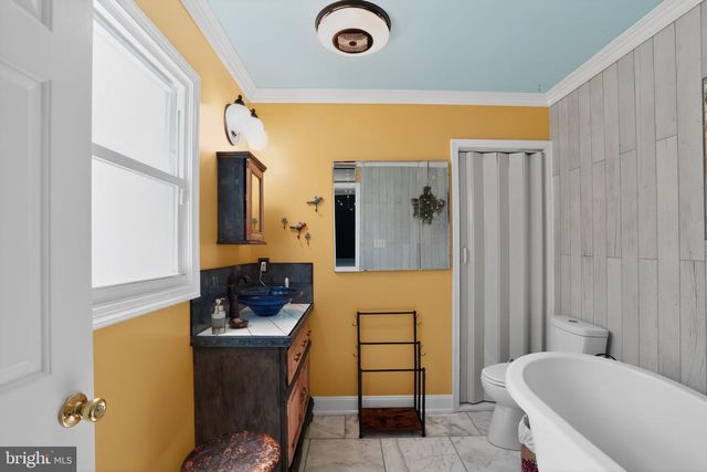 728 S WARRINGTON AVE, Cinnaminson, NJ 08077