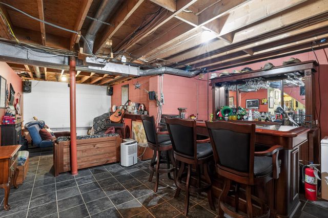 728 S WARRINGTON AVE, Cinnaminson, NJ 08077