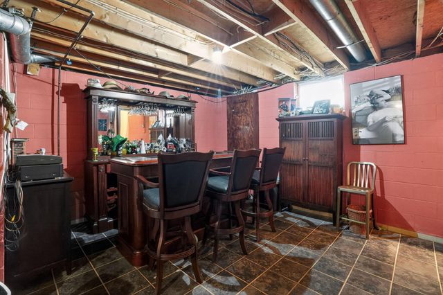 728 S WARRINGTON AVE, Cinnaminson, NJ 08077