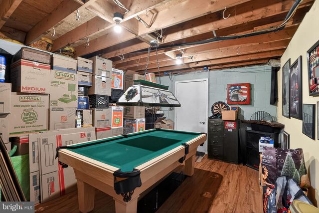 728 S WARRINGTON AVE, Cinnaminson, NJ 08077