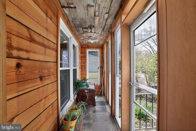 728 S WARRINGTON AVE, Cinnaminson, NJ 08077