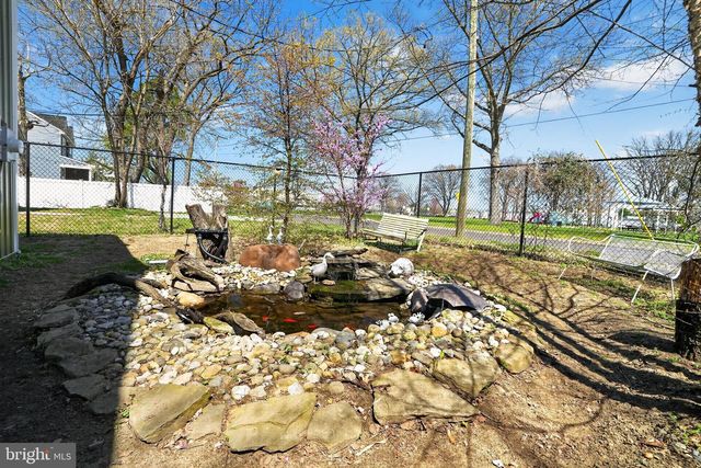 728 S WARRINGTON AVE, Cinnaminson, NJ 08077